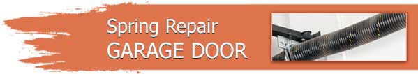 Garage Door Repair Tyrone