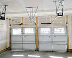Garage Door Repair Tyrone
