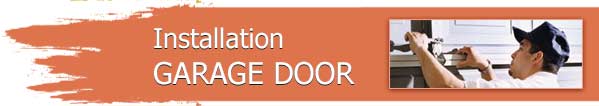 Garage Door Repair Tyrone