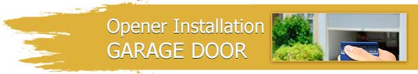 Garage Door Repair Tyrone